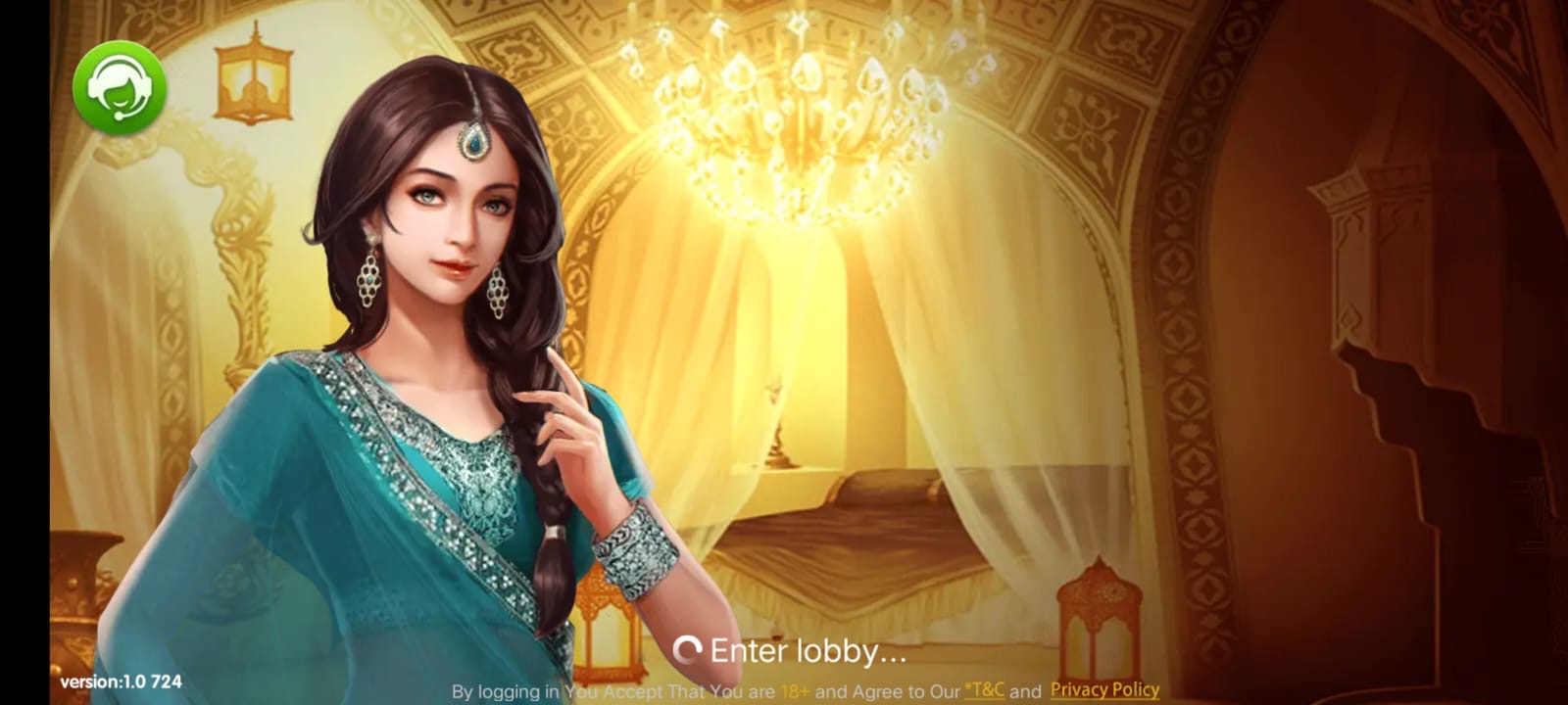 Teen Patti Master 2026 – Latest Updates, Rewards &amp; Download Guide