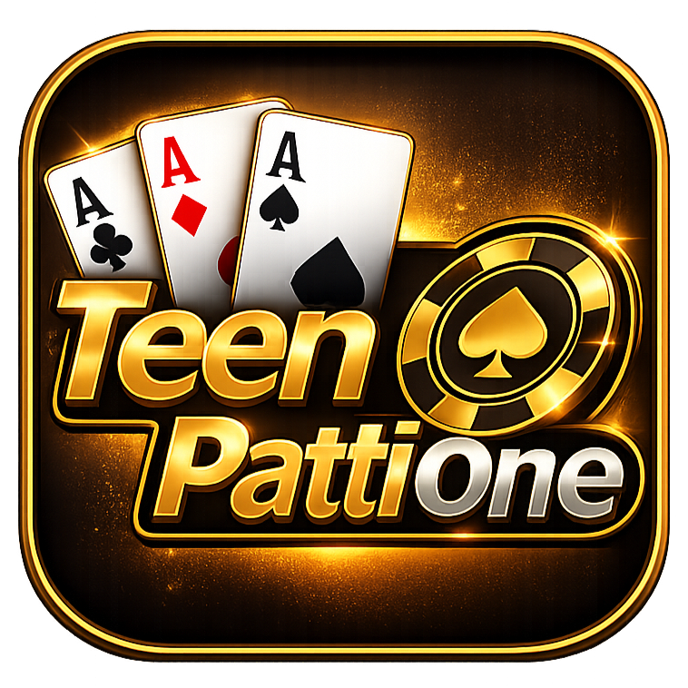 Dragon VS Tiger Online Betting Game With Real Rewards