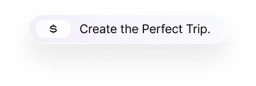 What Can You \ Do With It?